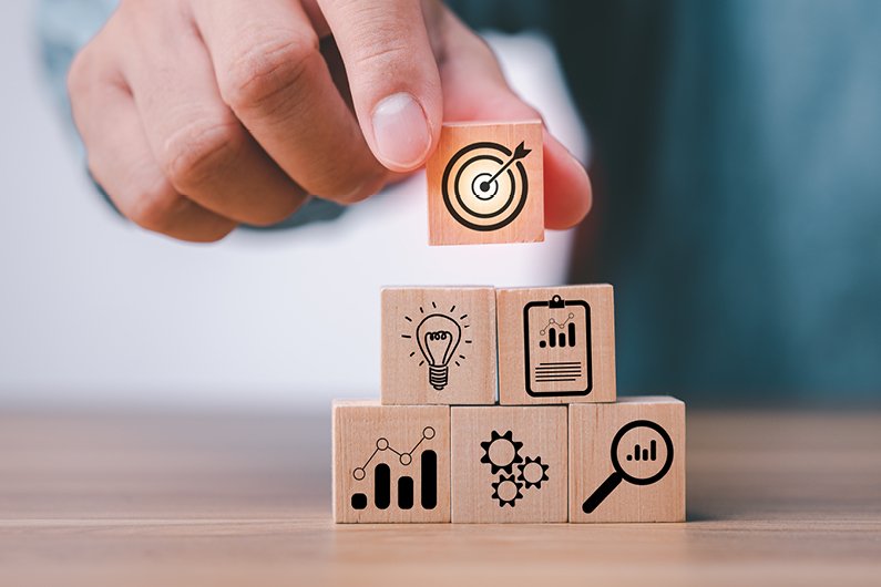 Azure Strategies Success