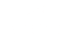 Azure Strategies