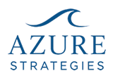 Azure Strategies